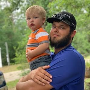 Meet your Posher, Clayson